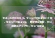 快手24小时购买平台，快手24小时购买平台下载，快手24小时购买平台，打破时间限制，开启购物新纪元亿乐社区SUP货源站
