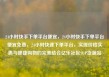 24小时快手下单平台便宜，24小时快手下单平台便宜免费，24小时快速下单平台，实现价格实惠与便捷购物的完美结合亿乐社区SUP货源站