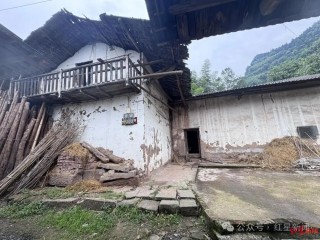 厦门车祸“奇迹宝宝”近况：在泸州老家生活，亲属因赔偿款反目