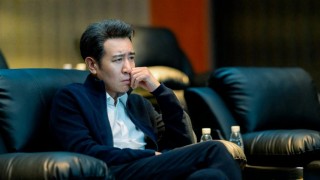 情绪劳动，累惨“低能耗”青年