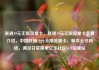 联通19元无限流量卡，联通19元无限流量卡套餐介绍，中国联通19元无限流量卡，畅享无尽网络，满足日常需求亿乐社区SUP货源站
