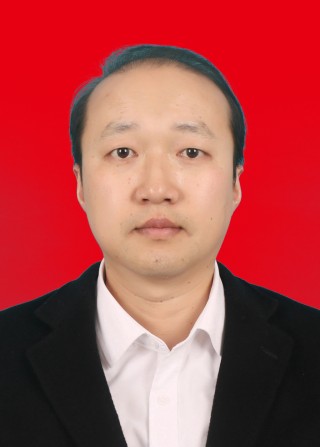 全国精神文明建设表彰大会举行，上海2人获全国道德模范荣誉称号