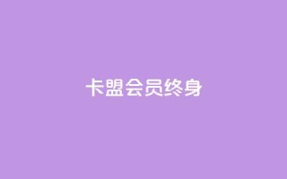 卡盟qq会员 终身,全网科技低价货源辅助 - 抖音点赞充值10个 - 云商城APP下载