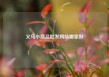 义乌小商品批发网站哪家好