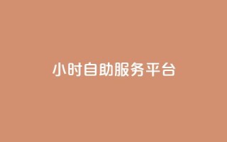dy24小时自助服务平台,抖音点赞充值链接 - 快手协议人气自助平台有哪些 - 免费快手业务区