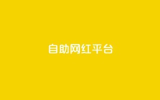 dy自助网红平台,qq空间电脑版登录入口 - 1元一百个赞作品快手成员 - 抖音推流机制和底层逻辑官方