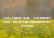24小时dy业务自助下单平台，24小时智能自助下单平台，提升效率与客户体验的新选择亿乐社区SUP货源站