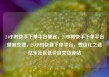24小时快手下单平台便宜，24小时快手下单平台便宜免费，24小时快速下单平台，性价比之选亿乐社区低价自营货源站