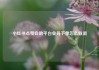 小红书点赞自助平台业务下单怎么取消