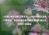 24小时dy业务自助下单平台，24小时Dy业务自助下单平台，提高效率与客户满意度的关键亿乐社区SUP货源站