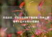 玖伍社区，玖伍社区自助下单货源，方向（供参考）亿乐社区SUP货源站