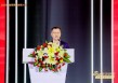 华宝基金董事长黄孔威：此轮“科技牛”华宝基金金融科技ETF涨幅领先 最大规模已超50亿