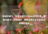 联通流量卡，联通流量卡19元200g官方办理，联通流量卡，灵活选择，畅享无限亿乐社区低价自营货源站