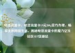 电信流量卡，电信流量卡19元200g官方办理，畅享无限网络生活，揭秘电信流量卡的魔力亿乐社区SUP货源站