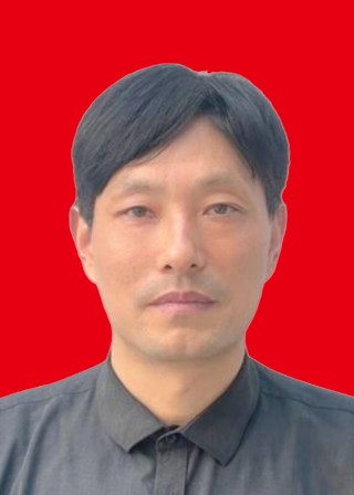 全国精神文明建设表彰大会举行，上海2人获全国道德模范荣誉称号