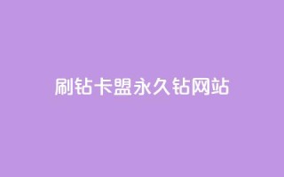 刷钻卡盟永久钻网站,30级抖音号值多少钱 - 爱i云发卡网 - 抖音最火的个人简介文案