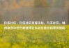 玖伍社区，玖伍社区货源主站，九五社区，城市绿洲中的宁静港湾亿乐社区低价自营货源站