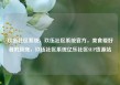 玖伍社区系统，玖伍社区系统官方，美食爱好者的新宠，玖伍社区系统亿乐社区SUP货源站