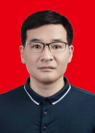 全国精神文明建设表彰大会举行，上海2人获全国道德模范荣誉称号