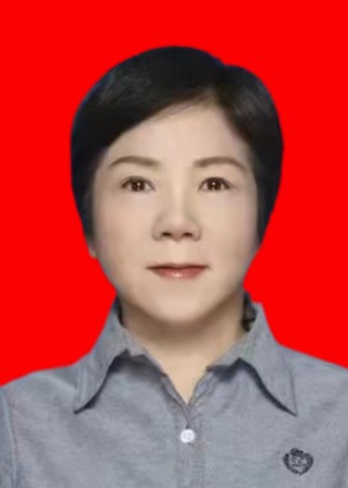 全国精神文明建设表彰大会举行，上海2人获全国道德模范荣誉称号