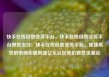 快手在线自助业务平台，快手在线自助业务平台微信支付，快手在线自助业务平台，便捷高效的市场拓展利器亿乐社区低价自营货源站
