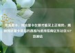 纯流量卡，纯流量卡在哪才能买上正规的，揭秘纯流量卡背后的真相与选择指南亿乐社区SUP货源站