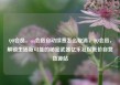 QQ会员，qq会员自动续费怎么取消，QQ会员，解锁生活新可能的秘密武器亿乐社区低价自营货源站