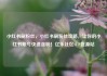 小红书刷粉丝，小红书刷粉丝攻略，让你的小红书账号快速涨粉！亿乐社区SUP货源站