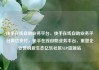 快手在线自助业务平台，快手在线自助业务平台微信支付，快手在线自助业务平台，重塑企业营销新生态亿乐社区SUP货源站