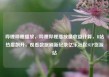 哔哩哔哩播放，哔哩哔哩播放量收益计算，B站热度飙升，观看数据刷新纪录亿乐社区SUP货源站
