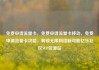 免费申请流量卡，免费申请流量卡移动，免费申请流量卡攻略，解锁无限网络新可能亿乐社区SUP货源站