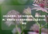 小红书点赞网，小红书点赞网址，小红书点赞网，发现美丽与分享的双重盛宴亿乐社区SUP货源站