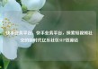 快手业务平台，快手业务平台，探索短视频社交的新时代亿乐社区SUP货源站