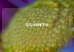 怎么找接单平台