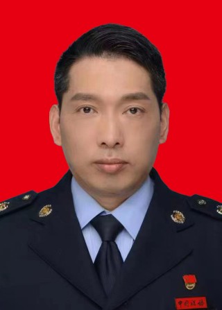 全国精神文明建设表彰大会举行，上海2人获全国道德模范荣誉称号