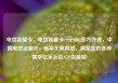 电信流量卡，电信流量卡19元200g官方办理，中国电信流量卡，畅享无限网络，满足您的各种需求亿乐社区SUP货源站