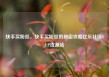 快手买粉丝，快手买粉丝的秘密攻略亿乐社区SUP货源站