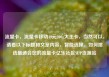 流量卡，流量卡移动19元200g大王卡，当然可以，请看以下标题和文章内容，智能选择，如何挑选最适合您的流量卡亿乐社区SUP货源站