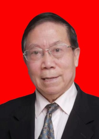 全国精神文明建设表彰大会举行，上海2人获全国道德模范荣誉称号