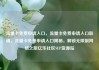 流量卡免费申请入口，流量卡免费申请入口联通，流量卡免费申请入口揭秘，解锁无限制网络之旅亿乐社区SUP货源站
