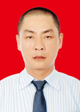 全国精神文明建设表彰大会举行，上海2人获全国道德模范荣誉称号
