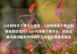 24小时快手下单平台便宜，24小时快手下单平台便宜微信支付，24小时快速下单平台，价格实惠与高效服务并存亿乐社区低价自营货源站