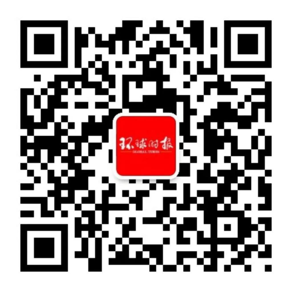 “联合声明发布第一天，我们的预定量就增长了35%	”  第6张